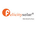 Felicity Solar