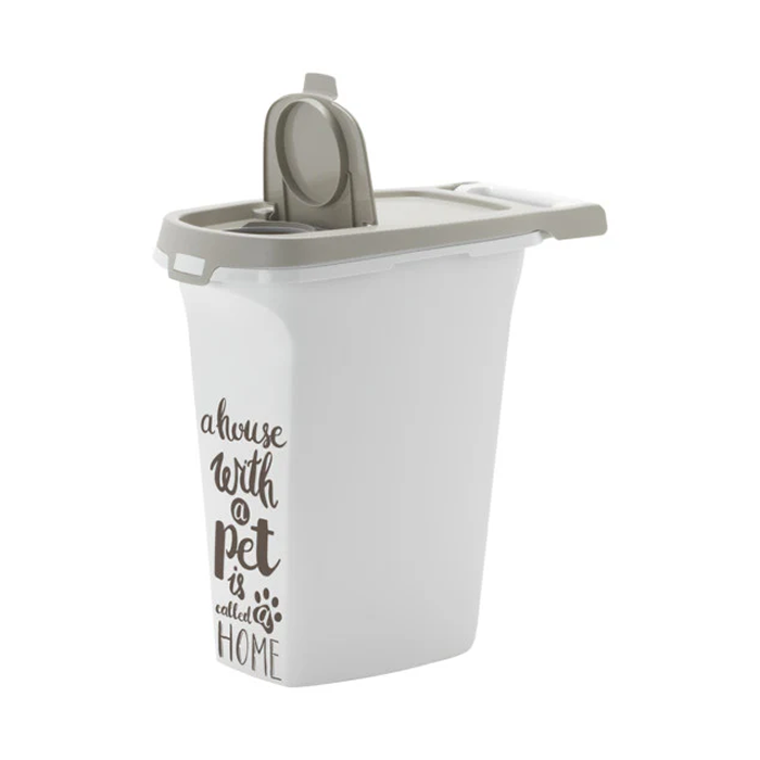 Trendy Story Pet Wisdom Medium 10L