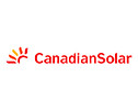 Canadian Solar