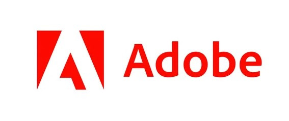 Adobe