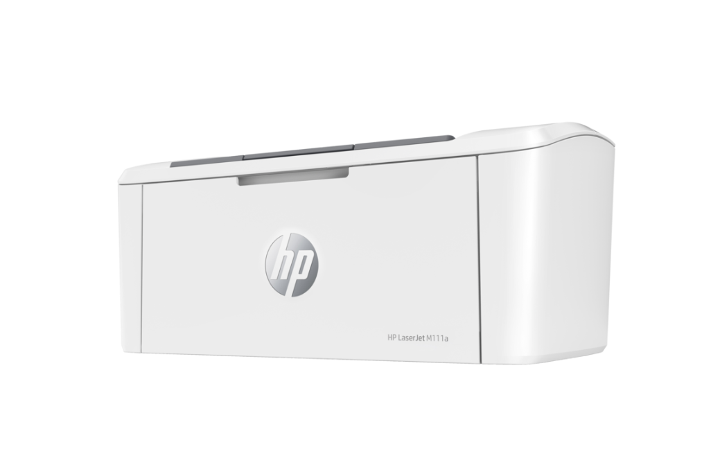 HP LaserJet M111a A4 Mono Laser Printer