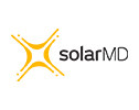 Solar MD