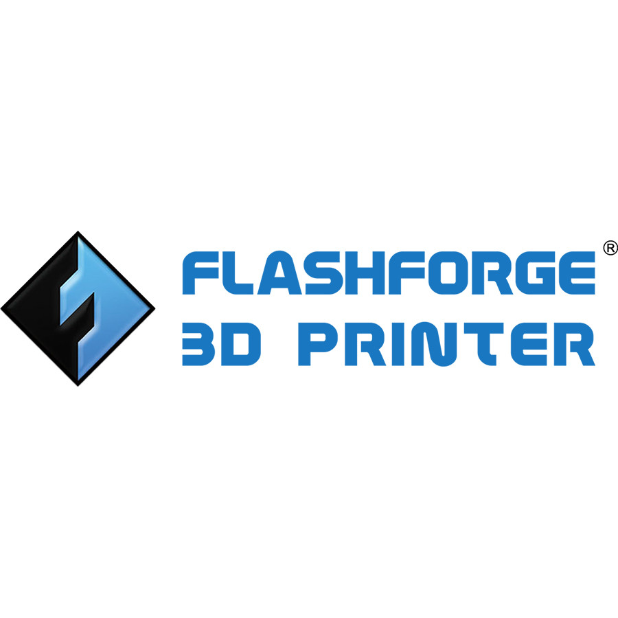 Flashforge