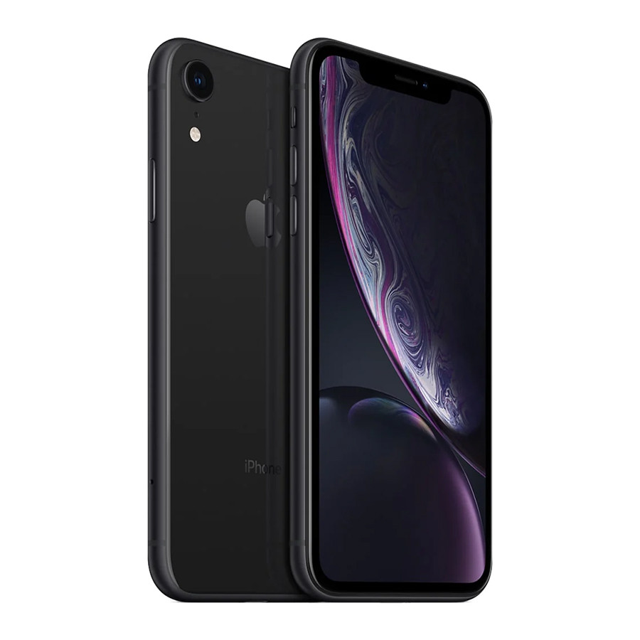 Apple iPhone XR 256GB