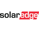 Solar Edge