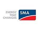SMA Energy